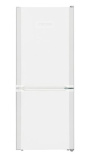 Liebherr CU 2331-21001